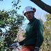 Don Parrott - Facebook