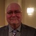 Don Parrott - Facebook