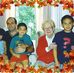 Don Parrott - Facebook