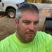 Don Parrott - Facebook