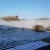 don parrott - @don.parrott - TikTok