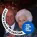 Don Parrott - Facebook