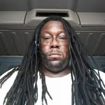 Don Parrott - @don.parrott.982 - Instagram