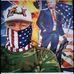 Don R. Parrott - Facebook