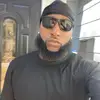 Donald D parrott - @donaldparrott70 - TikTok