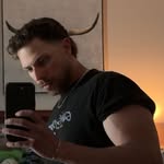 Donato Parrotta - @donato.parrotta - Instagram