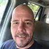 DonJParrott - @donjparrott - TikTok
