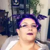 Donna M. Parrott-Mar - @donnamparrottmartinez - TikTok