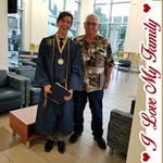 Donna Parrott - @donna.parrott2 - Instagram