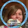 Donna Parrott - @donnaparrott7 - TikTok