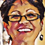 Donna Parrott - @donna.parrott - Instagram