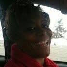 Donna Parrott-Clemmons - @donna.parrottclemmons - Instagram