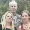 donparrott819 - @donparrott819 - TikTok