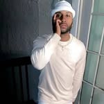 KELVIN DON PARROTT - @kelvinparrott0 - Instagram