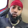 parrottdonald - @parrottdonald - TikTok