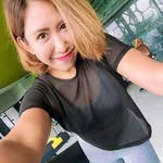Trandon Parrott - @trandonparrott - Instagram