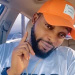 De_ExperenceDonParry - @donparry212 - Instagram