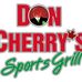 Don Cherry's Parry Sound - Facebook