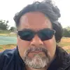 Don Parry267 - @donnieparry67 - TikTok