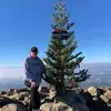 Don Parry406 - @donparry2 - TikTok