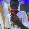 Don parry - @don.parry1 - TikTok