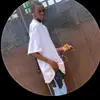 Don parry - @donparry39 - TikTok