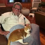 Don Parry - @donparry76 - Instagram