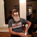 Don Parry - Facebook
