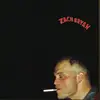 Don Parry - @don.parry8888 - TikTok