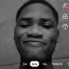 don parry - @don.parry6 - TikTok
