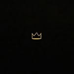 Don Parry - @donpvrry_ - Instagram