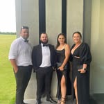Don Parry - @donparry23 - Instagram