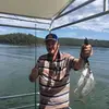 Don Parry - @donparry19 - TikTok