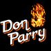 Don Parry - Facebook