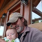 Don Parry - @don.parry.56 - Instagram