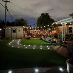 Don Parry - @dbparry5050 - Instagram