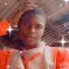 don parry - @don..parry - TikTok