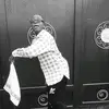 don perry - @donparry1 - TikTok