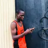 donparry79 - @donparry79 - TikTok