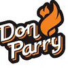 Donparrygdl - @donparrygdl - TikTok