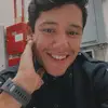 donparryjuan - @donparryjuan - TikTok