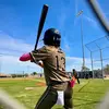 Landon parry - @landonparry.13 - TikTok