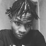 leon graham - @parry_don_ - Instagram