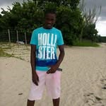 Parry Don - @parry.don - Instagram