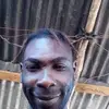 Parry Don - @parry.don8 - TikTok