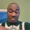 parrydon - @parrydon21 - TikTok