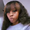 ParryDon - @parrydon - TikTok