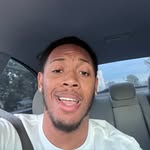 Parryon Kay - @donparryon - Instagram