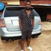 Peter Agene - @donparry12 - TikTok