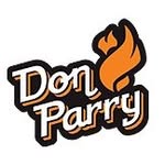 Restaurante de cortes y parrilla | Don Parry - @donparrygdl - Instagram